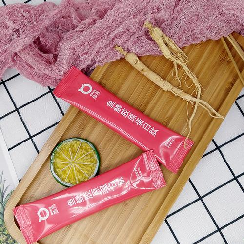 李奎,公司经营范围包括:健康咨询服务